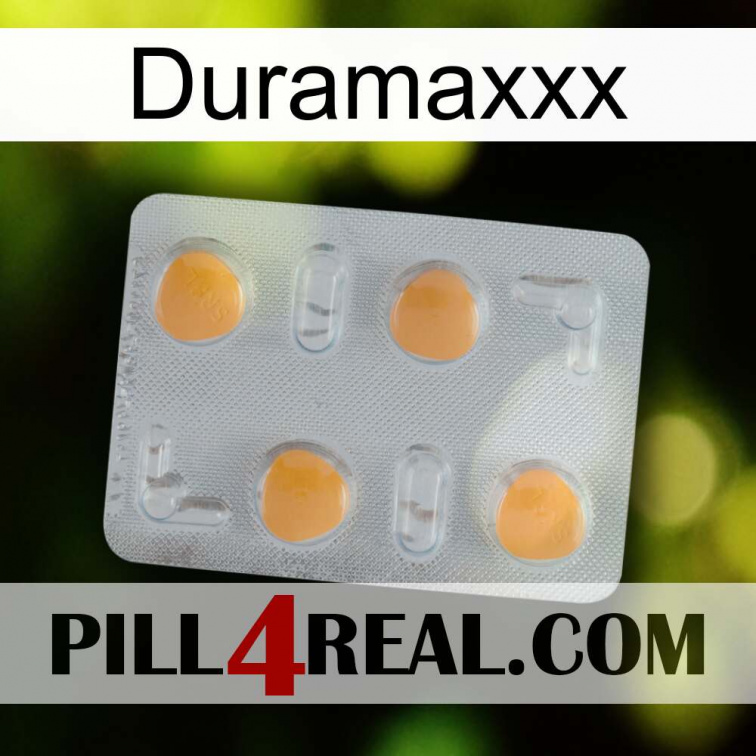 Duramaxxx 24